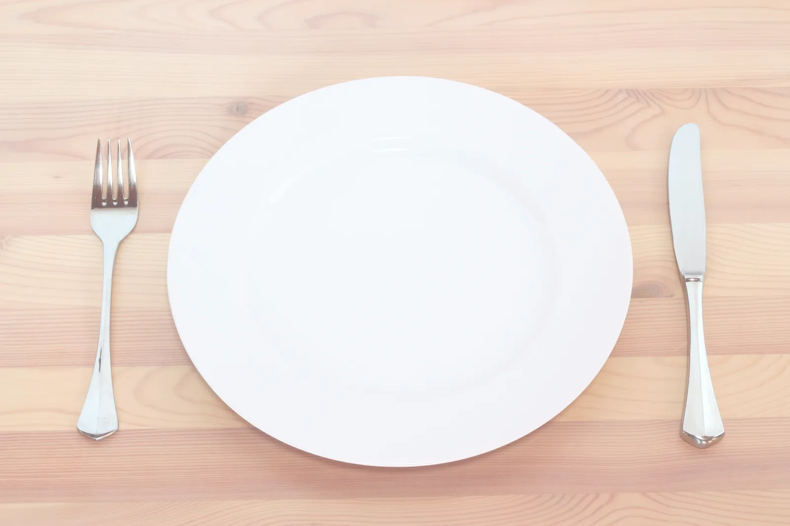 The Truth About "Starvation Mode"