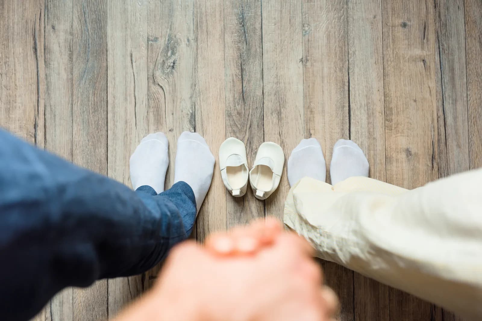 GLP-1 and Fertility: What We Know