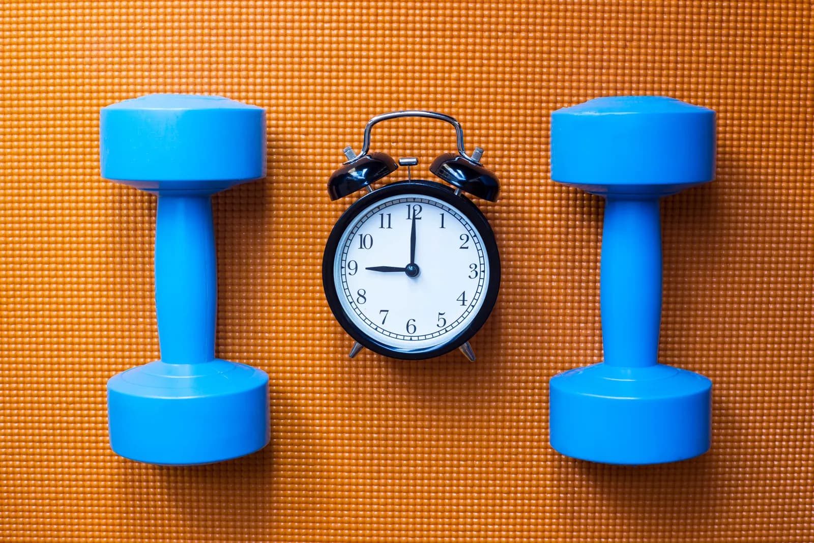 How Sleep Affects Weight Loss