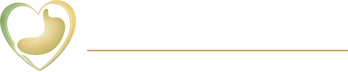 Dr. Mona Misra, MD, MD, FACS, FASMBS · Bariatric Surgery