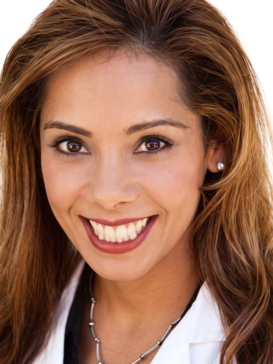 Dr. Mona Misra, MD