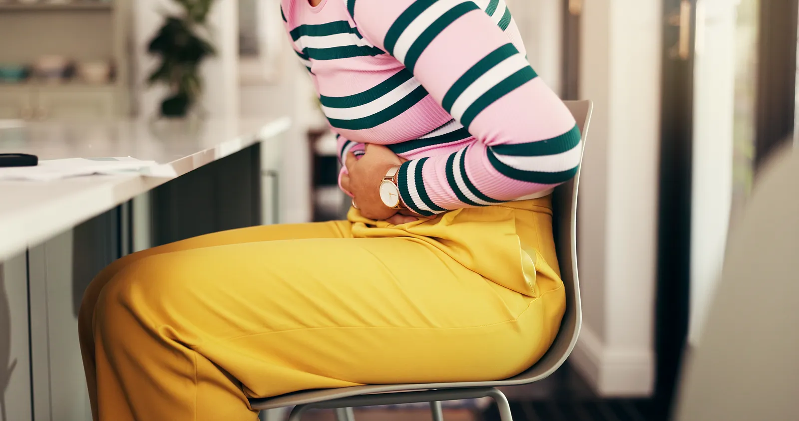 Understanding Dumping Syndrome After Bariatric Surgery