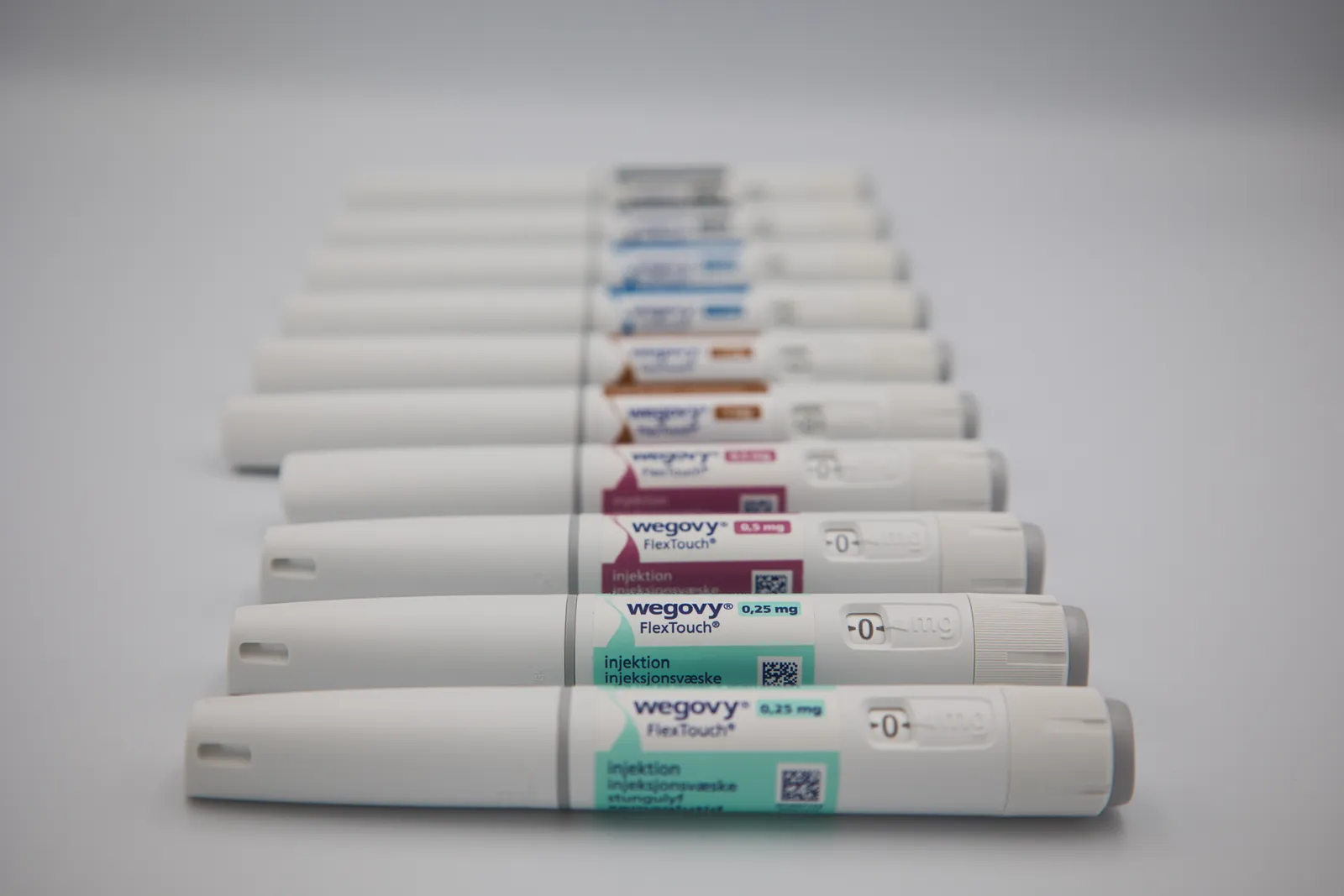 What Is GLP-1 and How Does It Work?