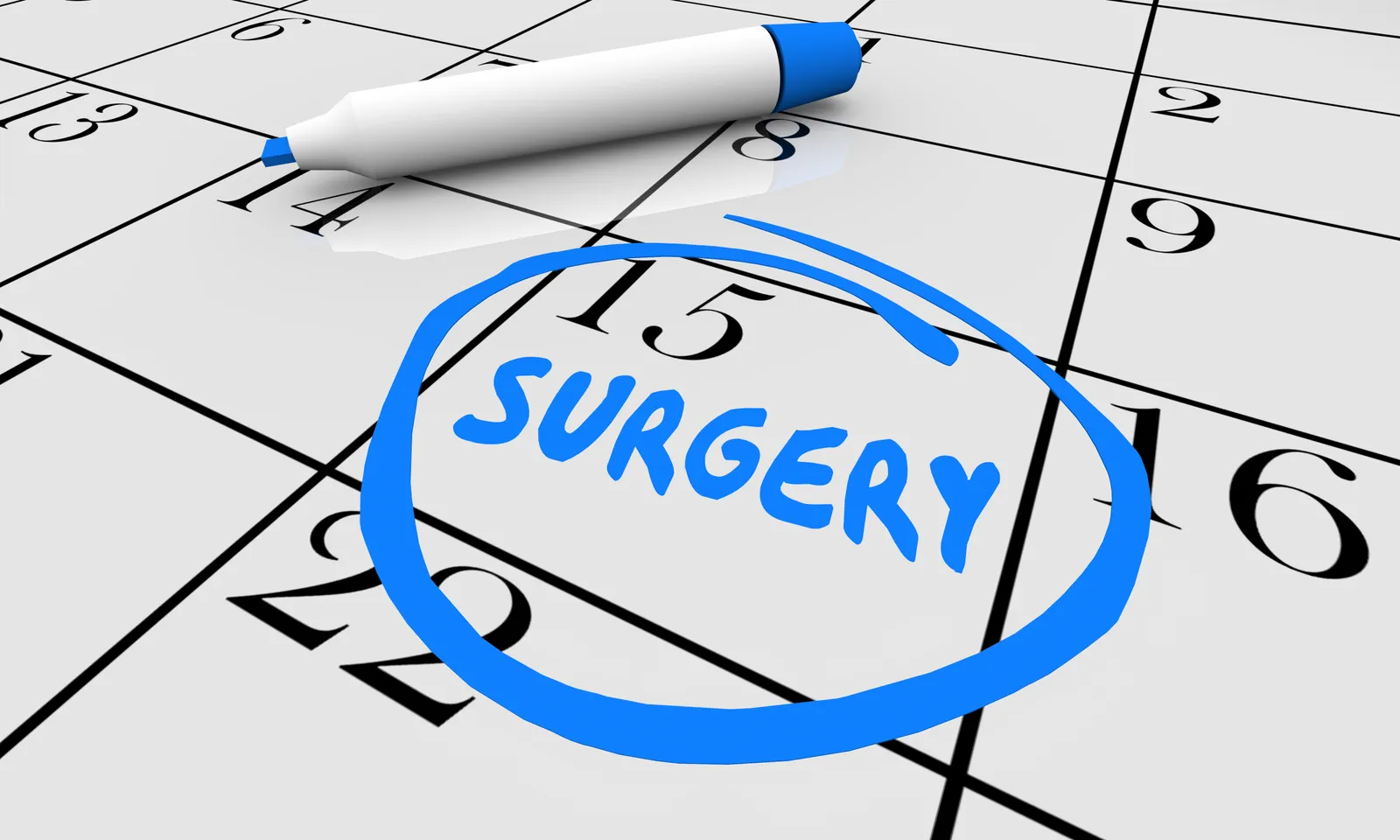 How to Prepare for Bariatric Surgery