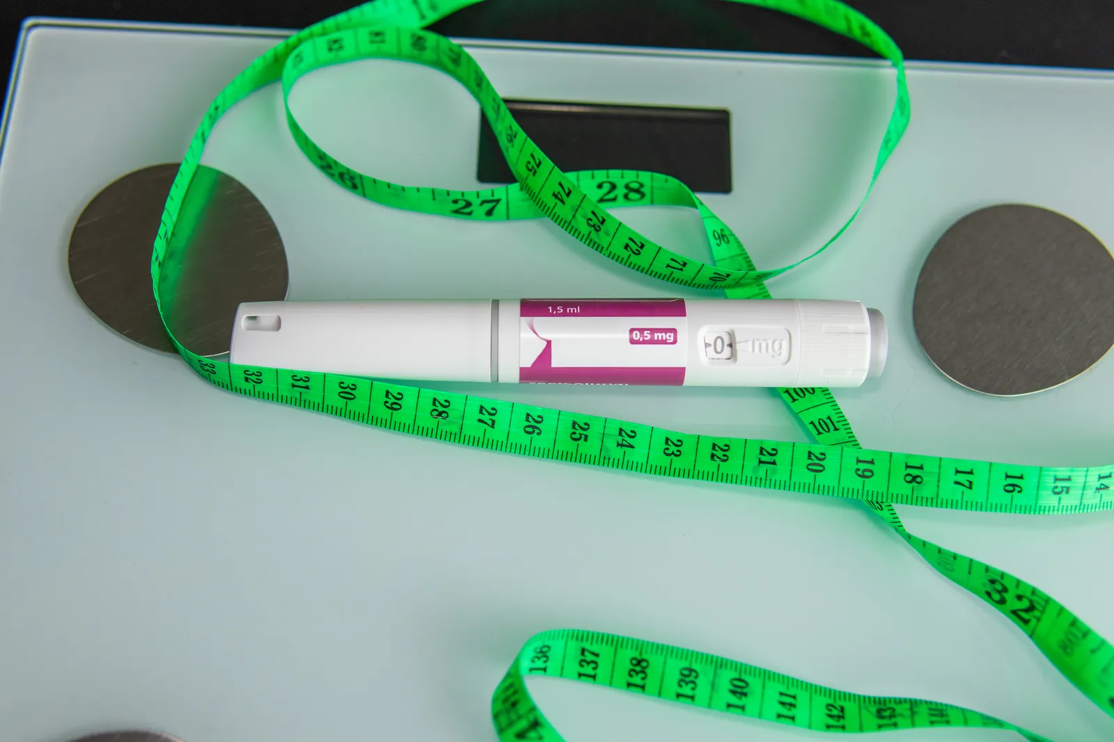 Is GLP-1 Right for You?