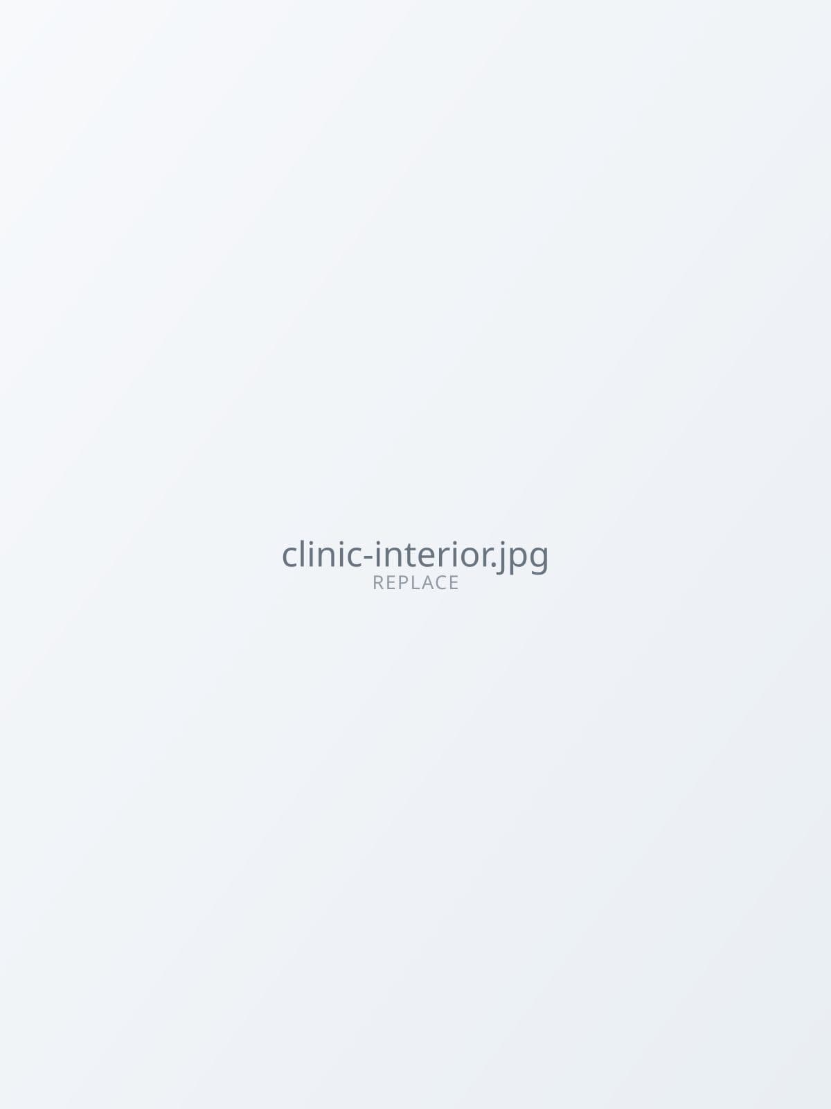 Dr. Mona Misra, MD clinic